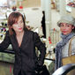 Foto 9 Les Soeurs Fachees
