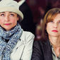 Foto 7 Les Soeurs Fachees
