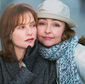 Foto 10 Les Soeurs Fachees