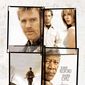 Poster 6 An Unfinished Life