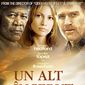 Poster 2 An Unfinished Life