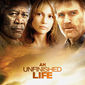 Poster 3 An Unfinished Life