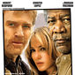 Poster 5 An Unfinished Life