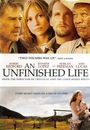 Film - An Unfinished Life