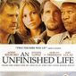 Poster 1 An Unfinished Life
