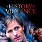 Poster 3 A History of Violence