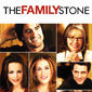 Poster 6 The Family Stone
