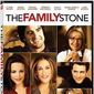 Poster 7 The Family Stone