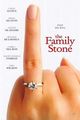 Film - The Family Stone