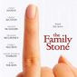 Poster 1 The Family Stone
