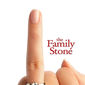 Poster 2 The Family Stone