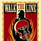 Poster 12 Walk the Line