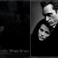 Poster 10 Walk the Line