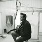 Foto 10 Johnny Cash în Walk the Line
