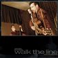 Poster 9 Walk the Line