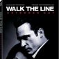 Poster 6 Walk the Line