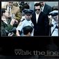 Poster 8 Walk the Line