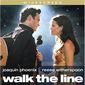 Poster 2 Walk the Line