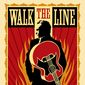 Poster 1 Walk the Line