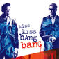 Poster 3 Kiss Kiss Bang Bang