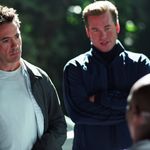 Imagine din galeria filmului Kiss Kiss Bang Bang