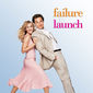 Poster 4 Failure to Launch
