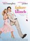 Film Failure to Launch
