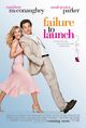 Film - Failure to Launch
