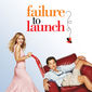 Poster 3 Failure to Launch