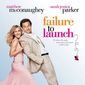 Poster 8 Failure to Launch
