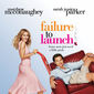Poster 2 Failure to Launch