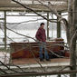 Keanu Reeves în The Lake House - poza 322