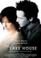 Film The Lake House
