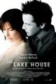 Film - The Lake House