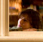 Sandra Bullock în The Lake House - poza 239