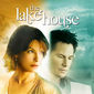 Poster 3 The Lake House