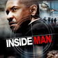 Poster 3 Inside Man