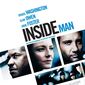 Poster 4 Inside Man