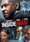 Film Inside Man
