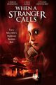 Film - When a Stranger Calls