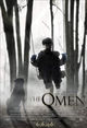 Film - The Omen