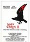 Film Damien: Omen II