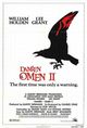 Film - Damien: Omen II
