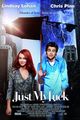 Film - Just My Luck