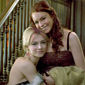 Foto 45 Lindsay Lohan, Samaire Armstrong în Just My Luck