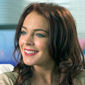 Foto 50 Lindsay Lohan în Just My Luck