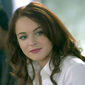 Foto 52 Lindsay Lohan în Just My Luck