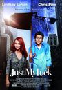 Film - Just My Luck