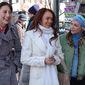 Foto 67 Lindsay Lohan, Samaire Armstrong, Bree Turner în Just My Luck