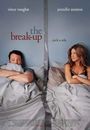 Film - The Break-Up